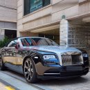 (주)칸디자인 이미지