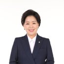 前전남인재개발원 이미지