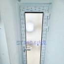 건영아파트 이미지