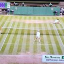 2025 윔블던테니스대회 이미지