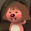 청년분식 이미지