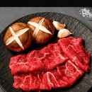 100플러스몰 네이버블로그