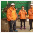 감악산낚시터 이미지