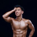 헬스 119 이미지