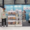 그루비펫 이미지