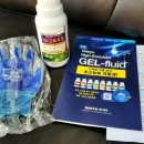 대유농장 이미지