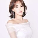 포근룸지우 이미지