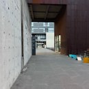 지혜의숲 | 리파크 가는길 / 파주 출판단지 지혜의숲 카페 / 드립커피 와인 / 아이랑 방문 후기