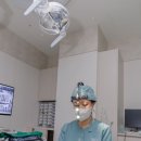 맥치과기공소 이미지
