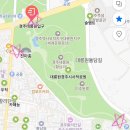 동일경주점 이미지