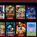 창인터랙티브 이미지