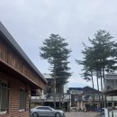 경상북도 안동시 풍산읍행정복지센터 이미지