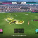 [프로젝트] 내가 꿈꾸는 공방 루리웹게임뉴스