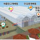 세한시스템 이미지