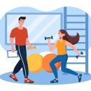 카프리짐 플래티넘 구로 이미지