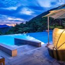 제천오락실 이미지