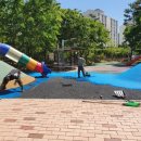 성남어린이공원 이미지