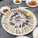 김선장회포차