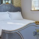 스포츠파크펜션 이미지