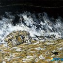 울산문화예술회관 전시장 1층 이미지