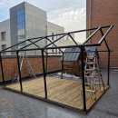 인천청선학교 이미지