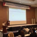 수성대학교 이미지