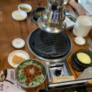 두번째 방문한 한마음 정육식당(내돈내산) 사람들이 몰릴수 밖에 없는 이유