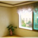 부평역(인천1호선) 이미지