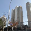 좌동순환로 480 이미지