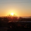 해뜨는마을경로당 이미지