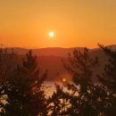 선학산전망대 이미지