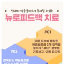 연세키즈365소아청소년과의원 이미지