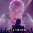 원준상회