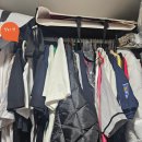 씨유당진한라비발디점 | 당진 한라비발디 정리수납 전체컨설팅(경기도, 인천, 천안, 아산, 당진, 서산, 충남, 세종, 대전 지역...