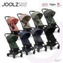 성한목장 | 휴대용 유모차는! 줄즈 에어+ (줄즈 에어플러스)