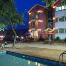 (주)아이비여행 이미지