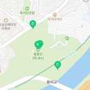 신동아아파트(102동앞) 이미지