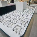 아이젠트리 가정점 이미지