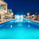 리틀미코노스3 이미지