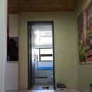 천북115 펜션 이미지