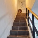 제주 모임하우스 이미지