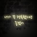 제일가든 이미지