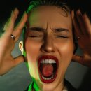 엑스포카센타 이미지