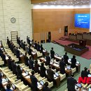 서울시의회 이미지
