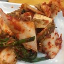 돈까스와 뼈다귀 이미지