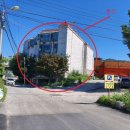 백석읍사무소 이미지