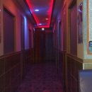 용문 노래방 이미지