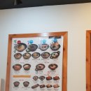 현풍파출소 앞 이미지