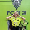 다영슈퍼 이미지