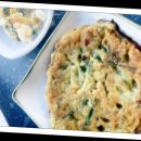 오대양축산 이미지